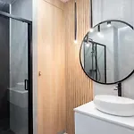 Golden Apartments-sok15 Apartment Katowice