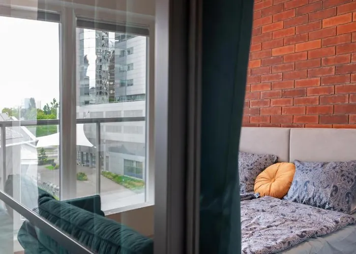 Golden Apartments-sok15